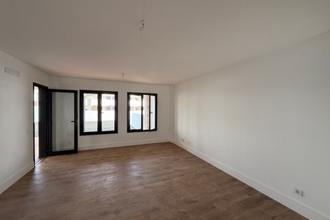 Lejlighed i Corralejo, Fuerteventura, Corralejo - € 335.000 | Ref: A0584 - foto 8